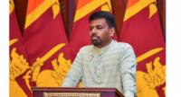දරුවන්ගේ ජීවිත සුරක්ෂිත කිරිම රජයේ වගකීමයි - ජනපති